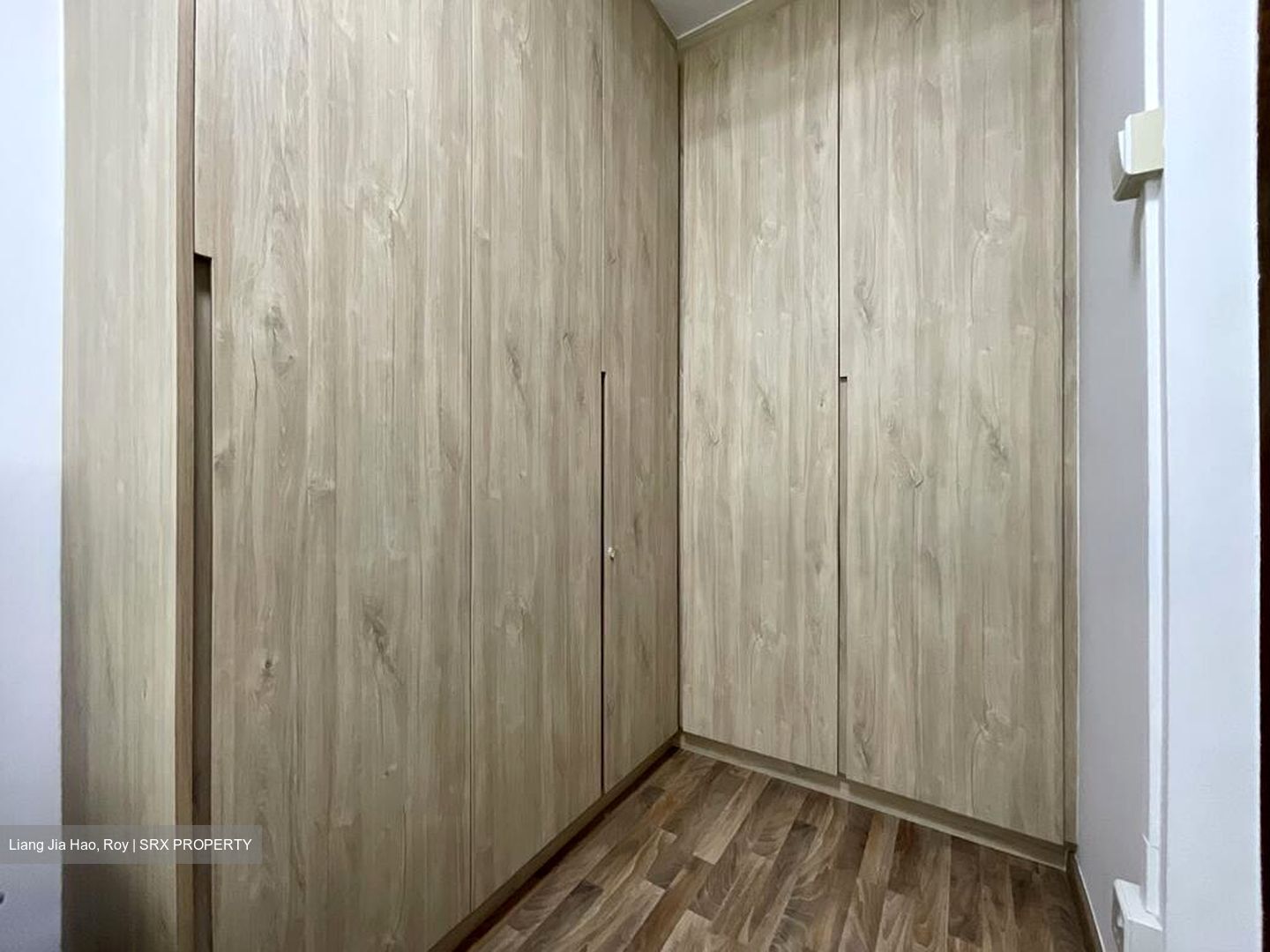 Blk 367 Yishun Ring Road (Yishun), HDB 4 Rooms #499362281